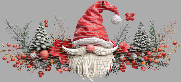 16oz Christmas-J10-1855